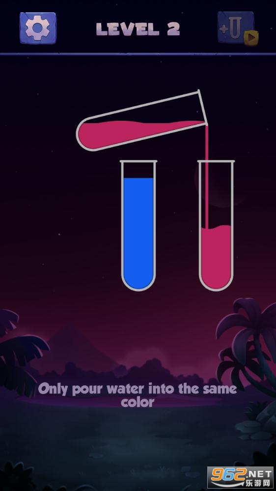 ����ˮƴͼ��׿���ͼ0