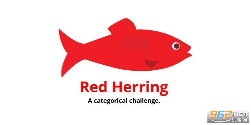 Red Herring��������Ϸ��ͼ2