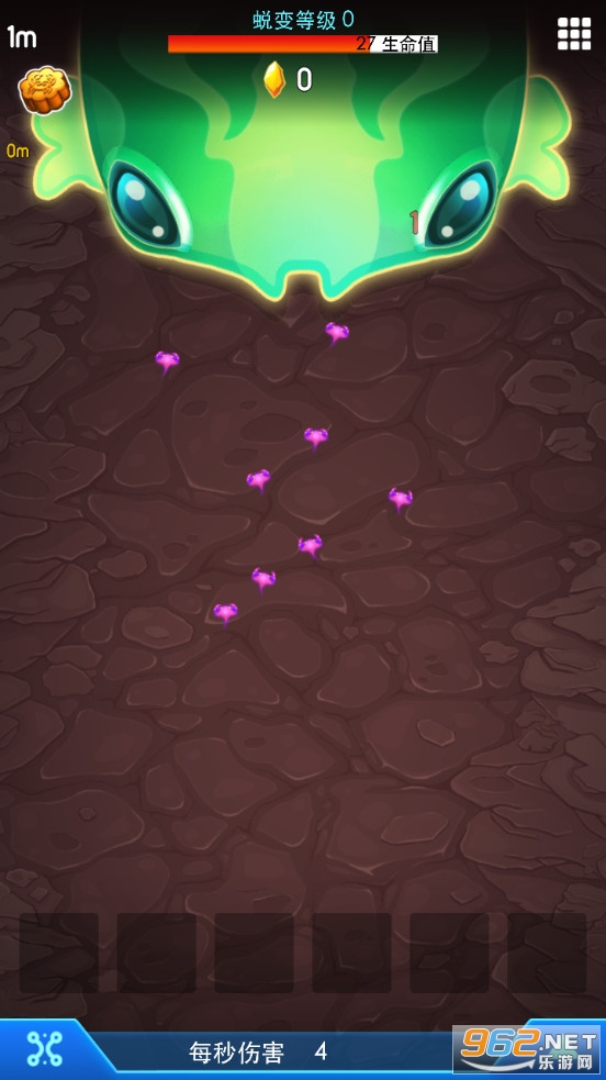 ��зս�����°�v3.40.0��ͼ1