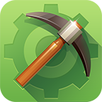 MCPE Master(mcpemaster���İ�)