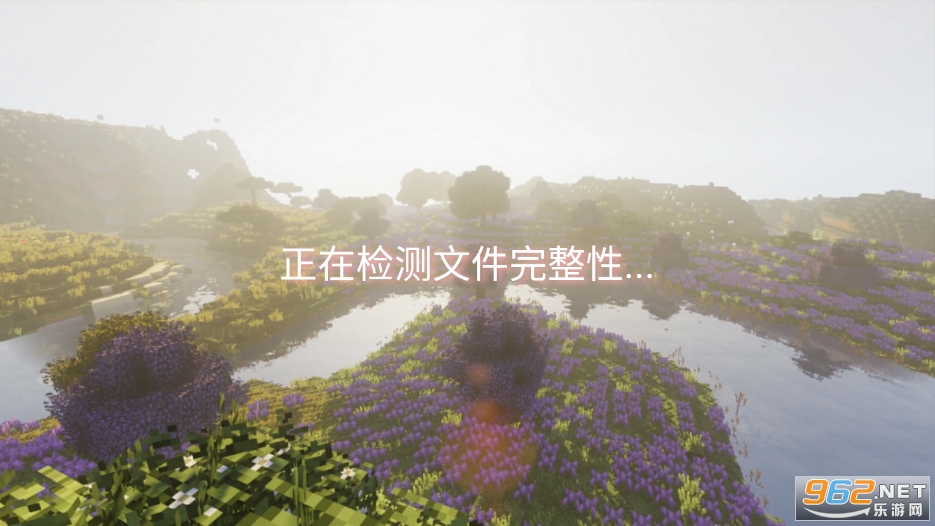 �ҵ������˿Ͱε���ģ���ͼ1