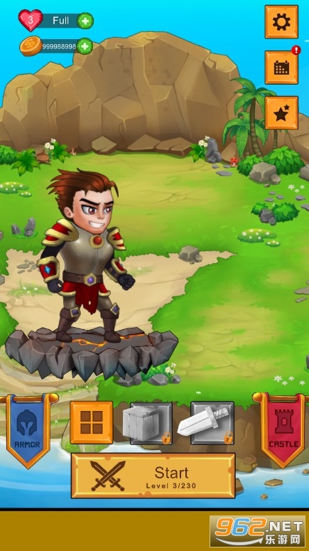 Hero Pin(Ӣ�۱������ȹ������°�)��ͼ1