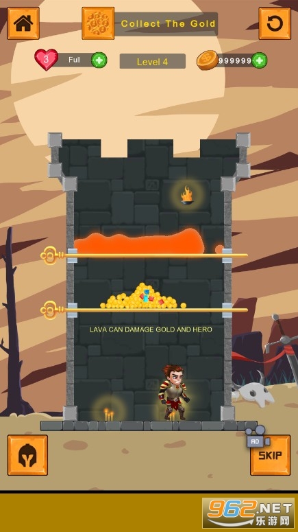 Hero Pin(Ӣ�۱������ȹ������°�)��ͼ3