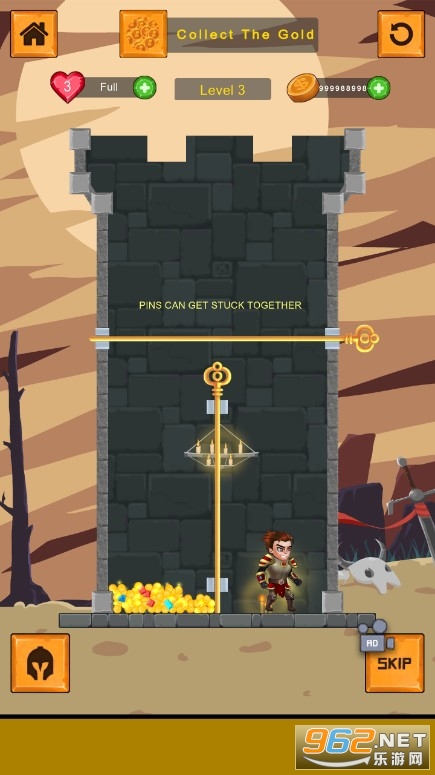 Hero Pin(Ӣ�۱������ȹ������°�)��ͼ2