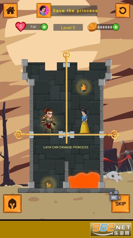 Hero Pin(Ӣ�۱������ȹ������°�)��ͼ4