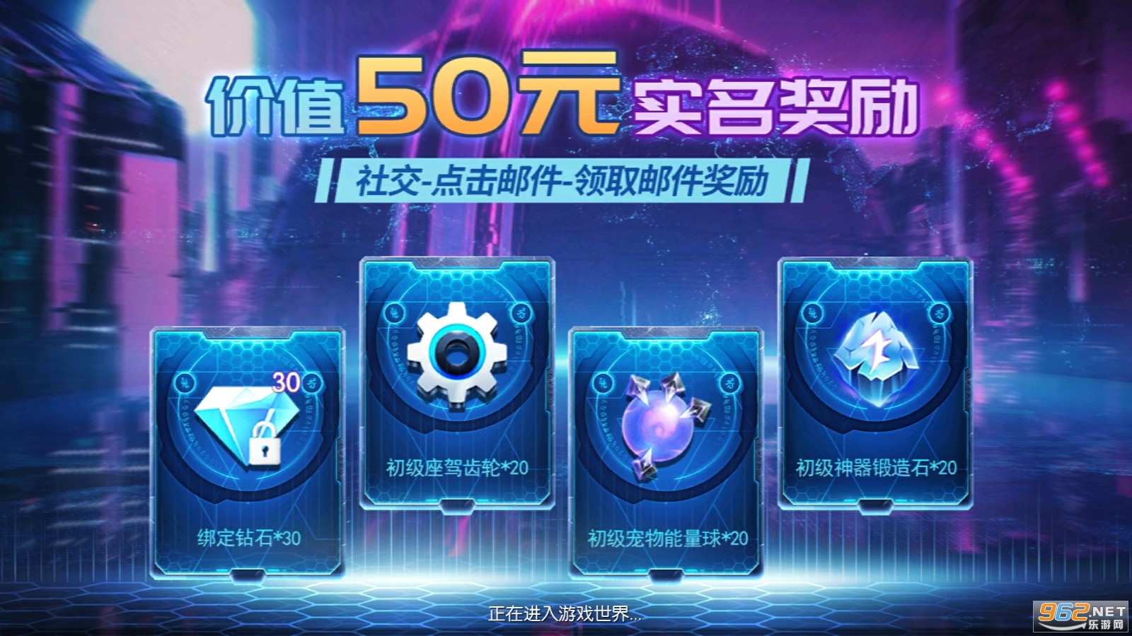 ��Դ֮ս�����ͼ4