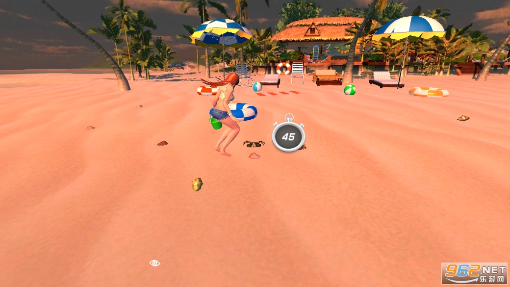 VR���õ���ͼ1