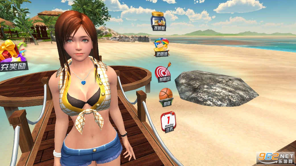 VR���õ���ͼ2