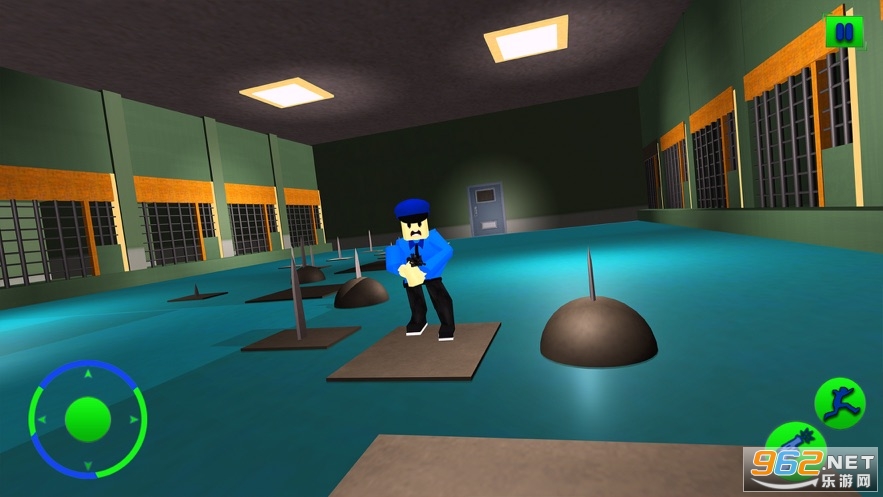 ����˴��Խ����Ϸ��ͼ2