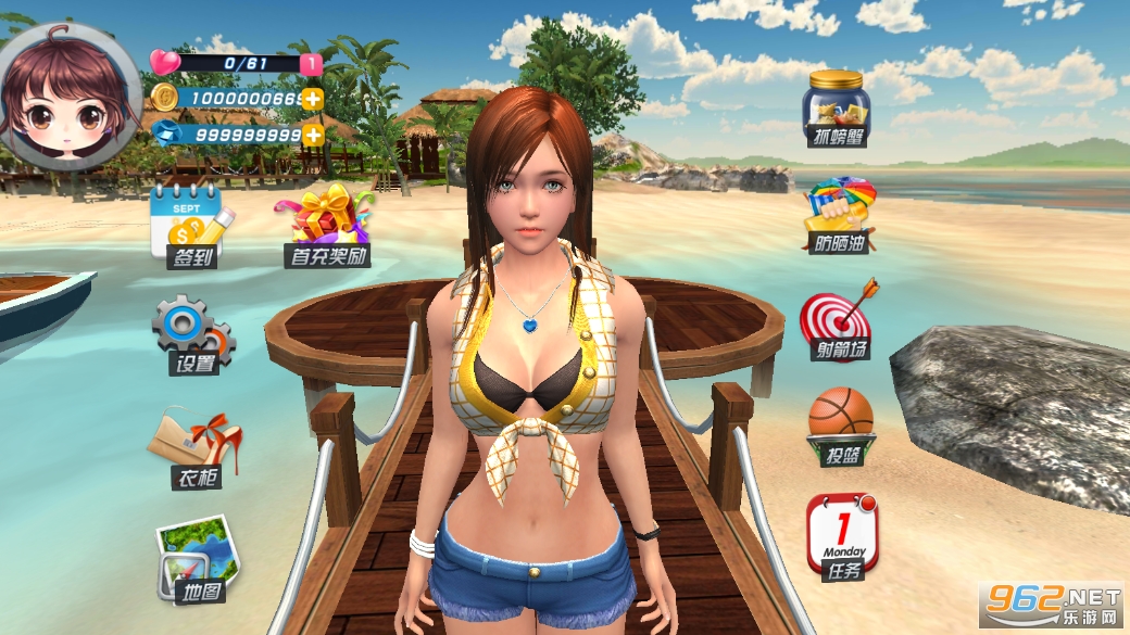 VR���õ���ͼ5
