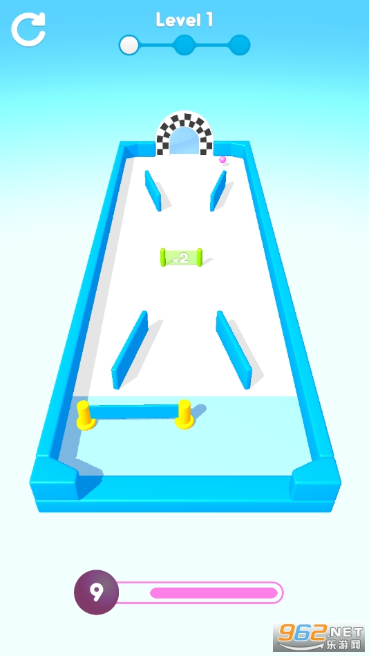 Draw and Break��ͼ4