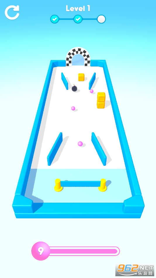 Draw and Break��ͼ1