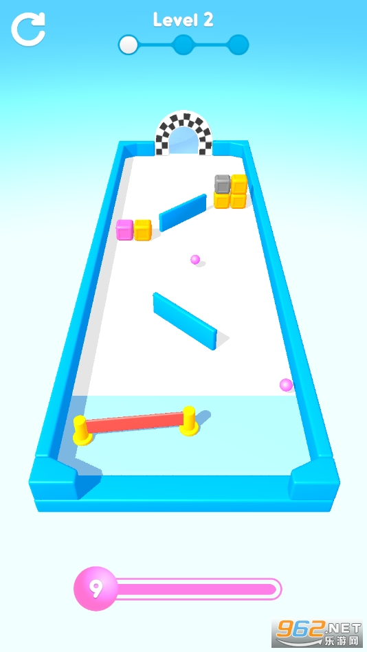 Draw and Break��ͼ2