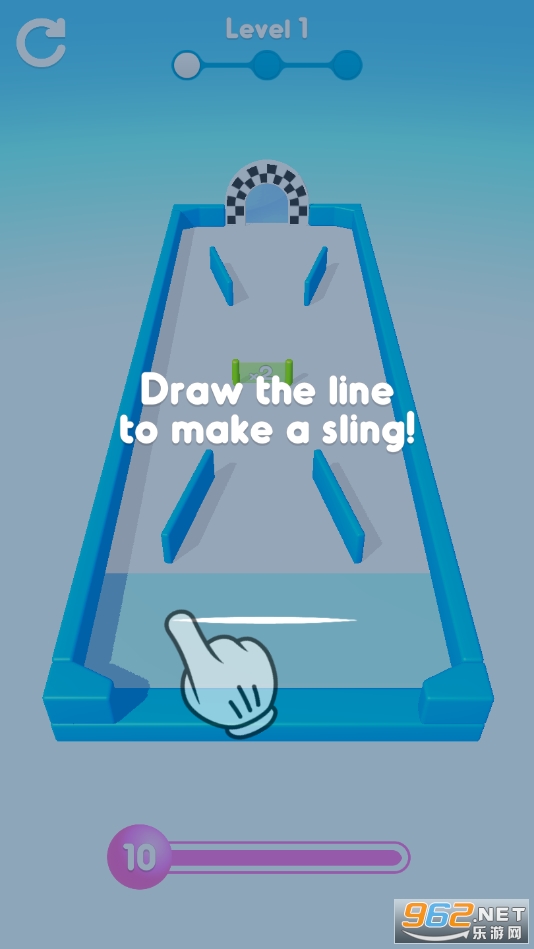 Draw and Break��ͼ5