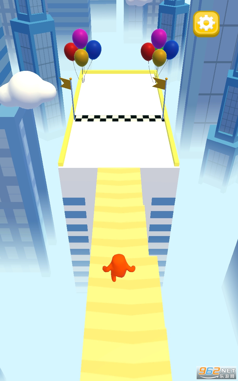 Stack And Run(Ϊ�����Źٷ���)��ͼ0