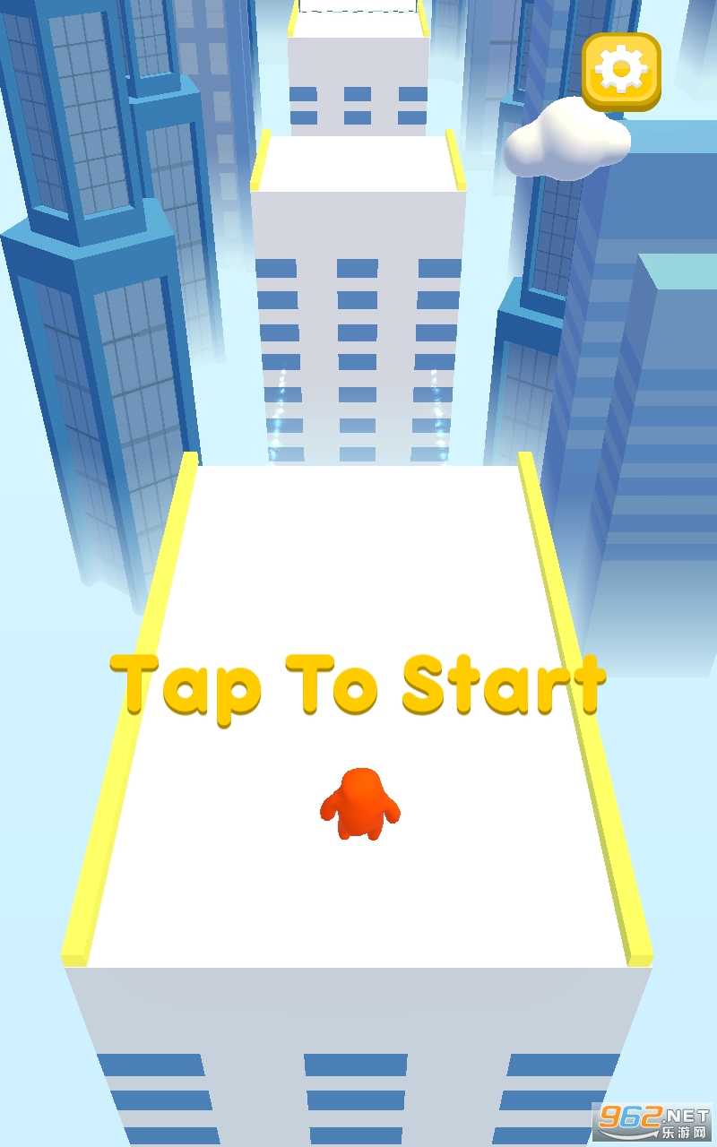Stack And Run(Ϊ�����Źٷ���)��ͼ2