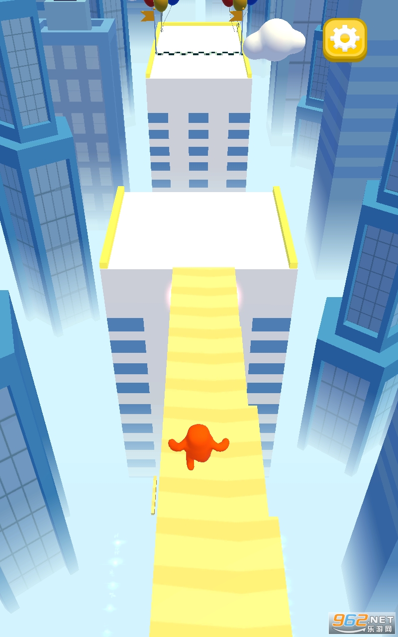 Stack And Run(Ϊ�����Źٷ���)��ͼ1