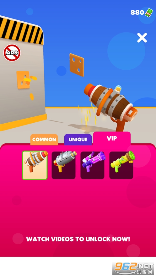 ������������Ϸv1.0 �ٷ����ͼ4