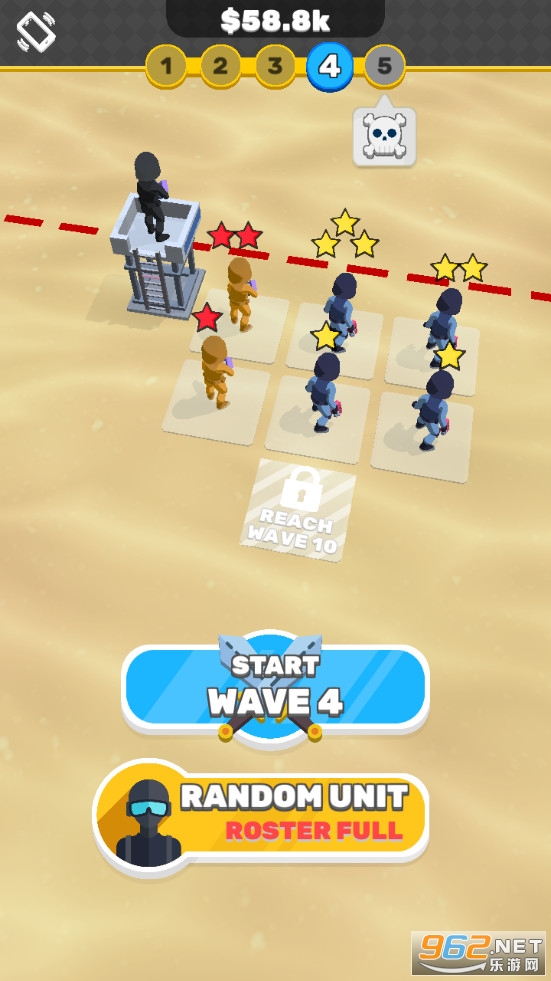 ���õľ���v2.0 ���°��ͼ5