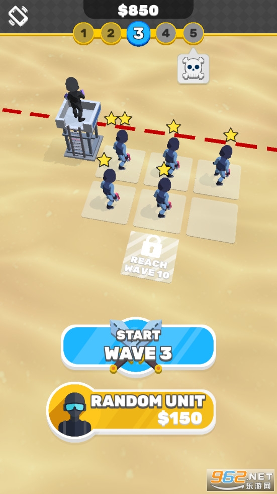 ���õľ���v2.0 ���°��ͼ3