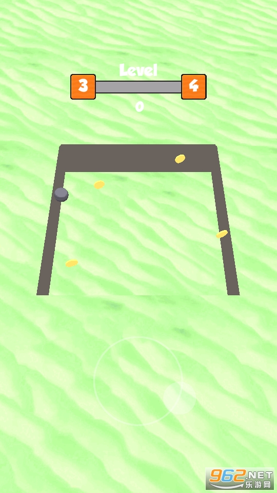 Sand Master(����ɳ��Ϸ)v0.11 Sand Master��ͼ0