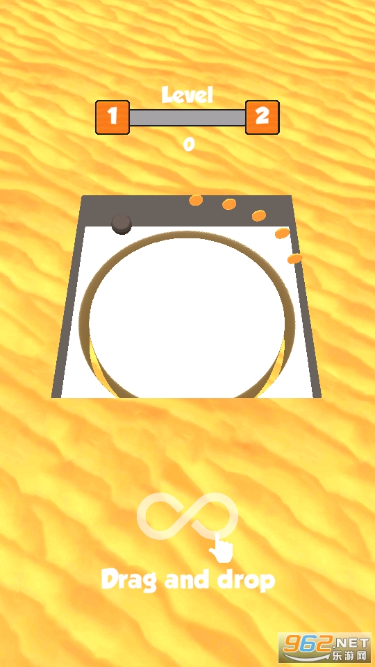 Sand Master(����ɳ��Ϸ)v0.11 Sand Master��ͼ5
