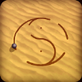 Sand Master(����ɳ��Ϸ)