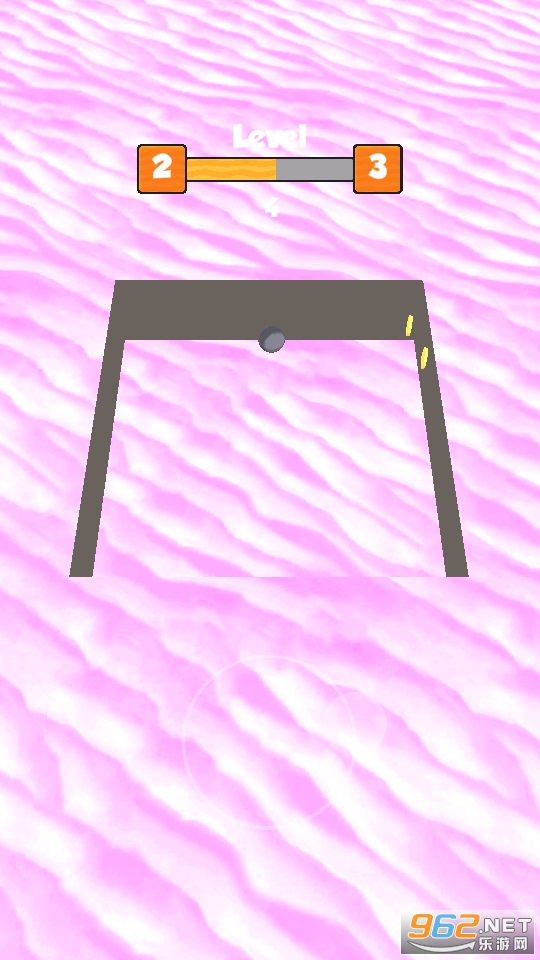 Sand Master(����ɳ��Ϸ)v0.11 Sand Master��ͼ1