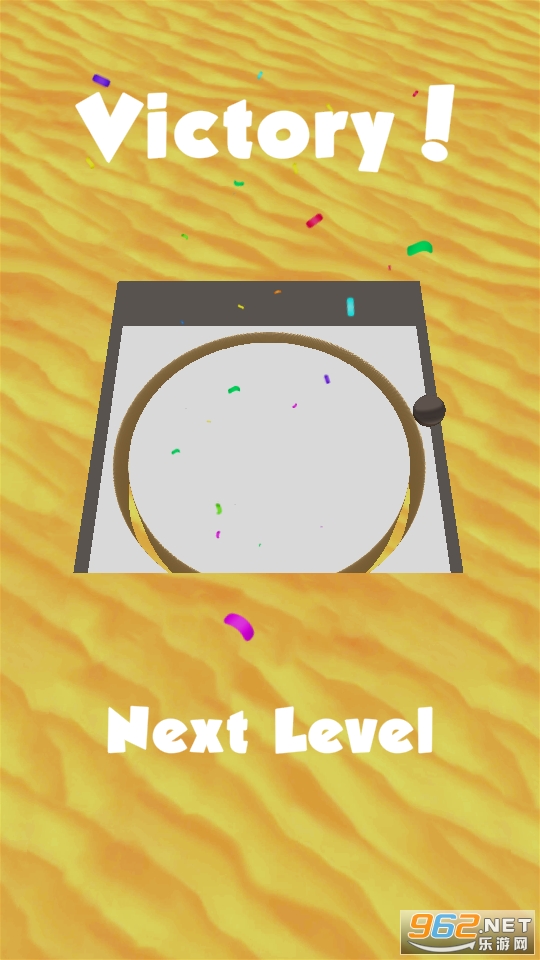 Sand Master(����ɳ��Ϸ)v0.11 Sand Master��ͼ3