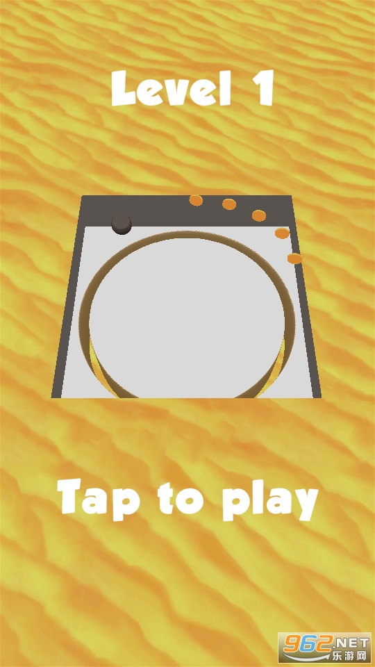 Sand Master(����ɳ��Ϸ)v0.11 Sand Master��ͼ4