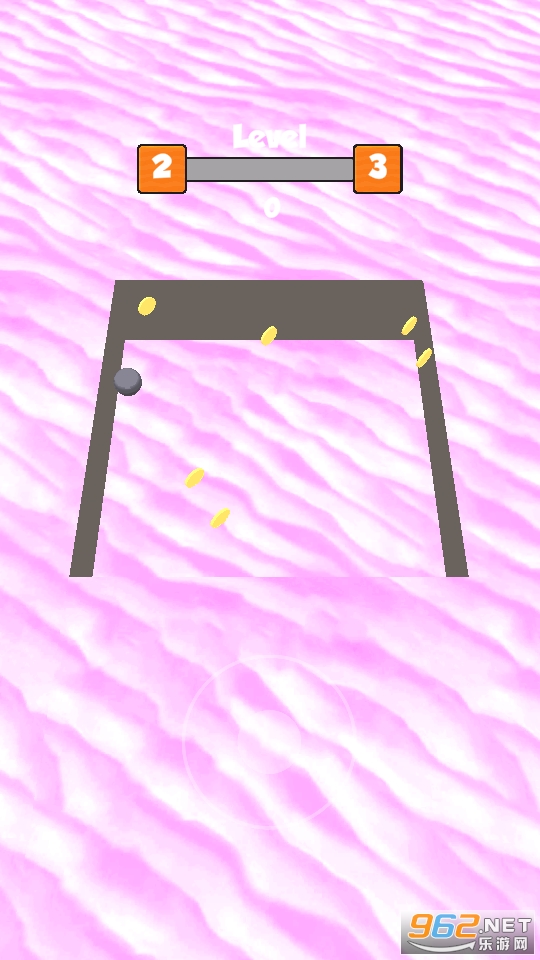 Sand Master(����ɳ��Ϸ)v0.11 Sand Master��ͼ2