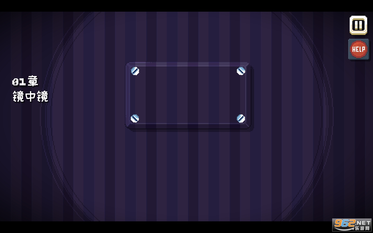 Ting(����û����Ϸ�ֻ�������)��ͼ2
