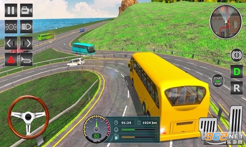 ģ����д����Ϸ���°��ͼ2