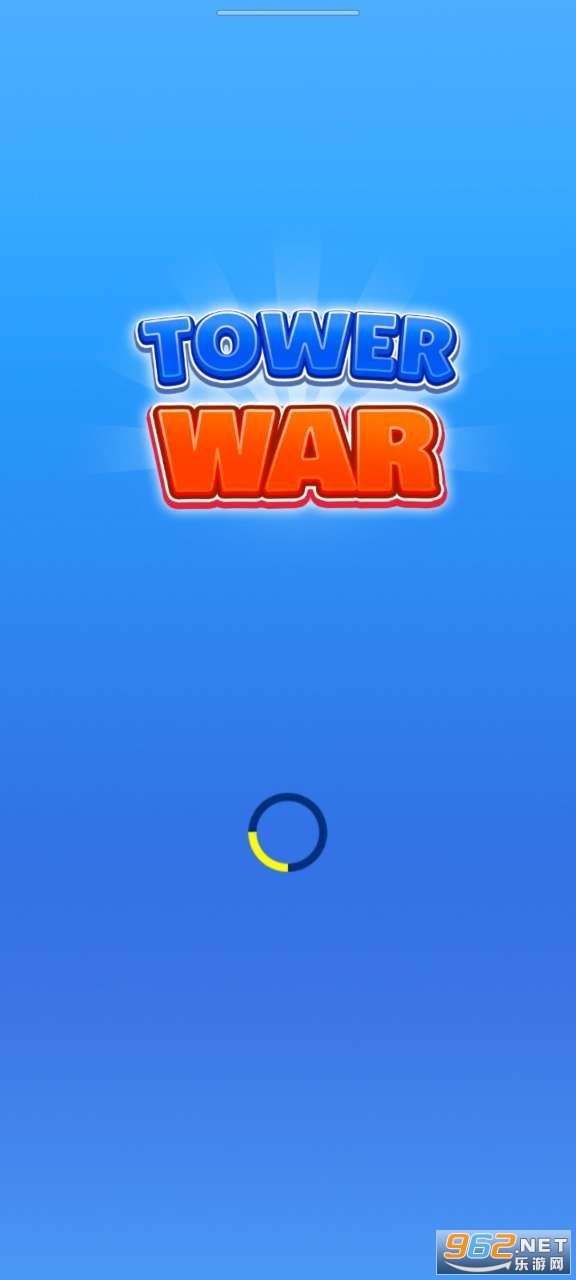 Tower War��ͼ1