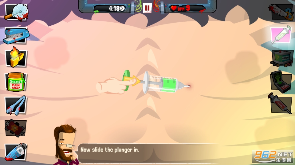 �������ҽ��4��ͼ0