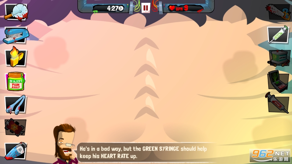 �������ҽ��4��ͼ1
