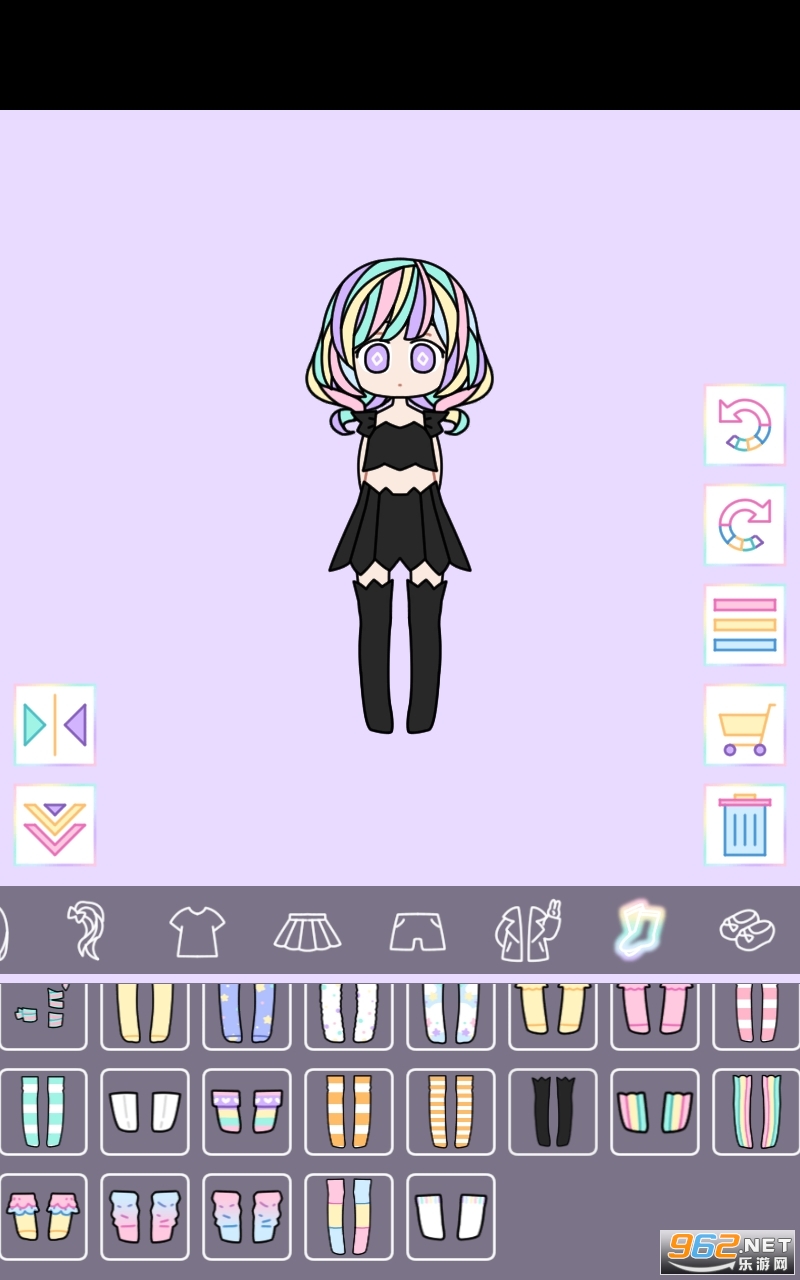 �۲�Ů�������ƽ���ͼ0