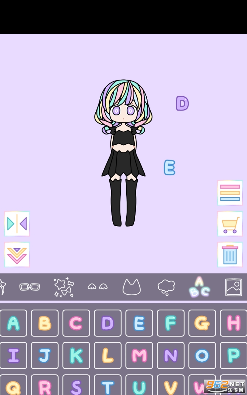 �۲�Ů�������ƽ���ͼ3