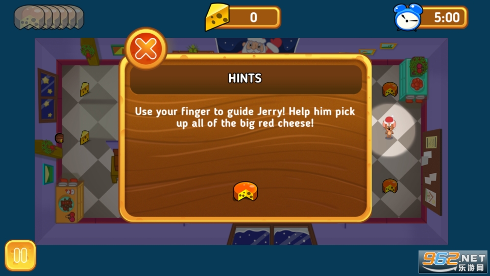 ��ķ�ͽ���ģ������ͼ1