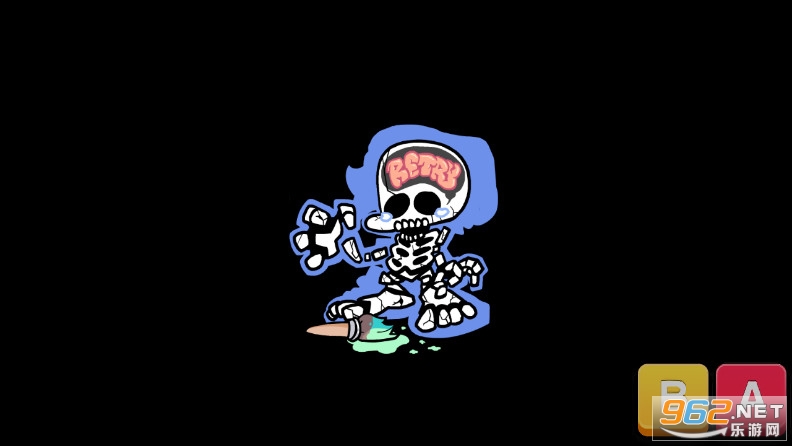 ����ҹ�ſ�����ģ��Friday Night Funkin: Soft Modv0.2.7.1mod������ͼ1