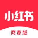 С����app�̼Ұ�