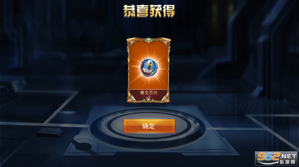 ���س������߶Ծ���ͼ1