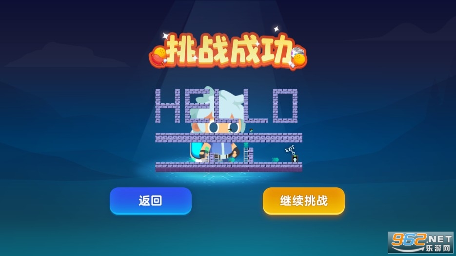 ���Ϻ�Ī�������������ͼ1