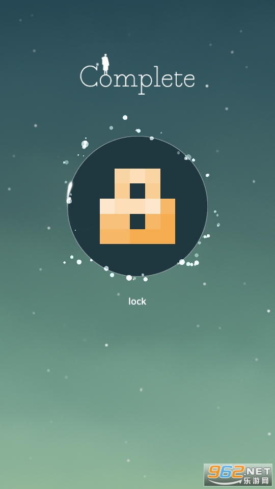 Sky castle2 - nonogram���֮��2��Ϸ��ͼ6
