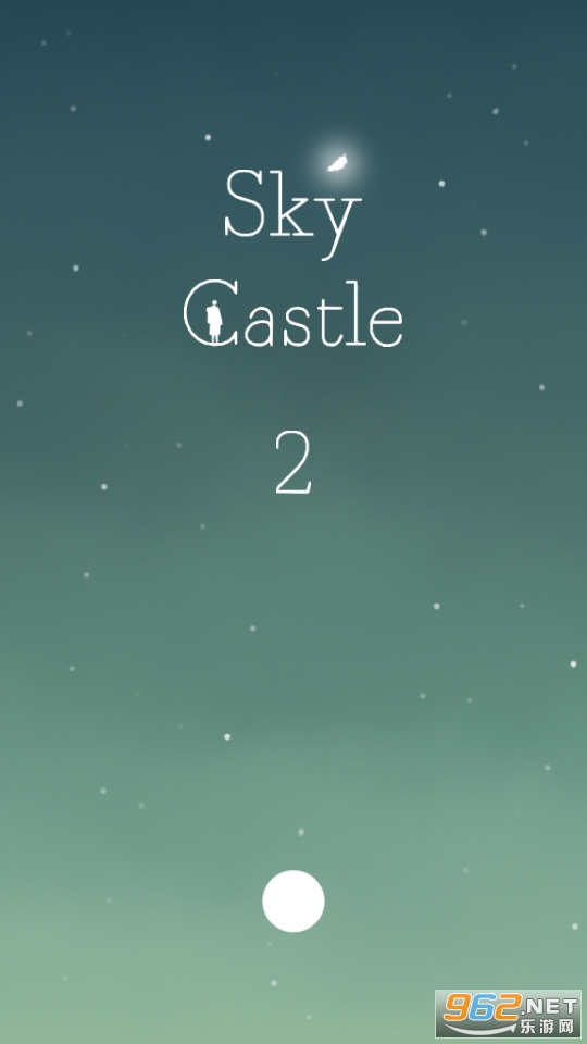 Sky castle2 - nonogram���֮��2��Ϸ��ͼ7