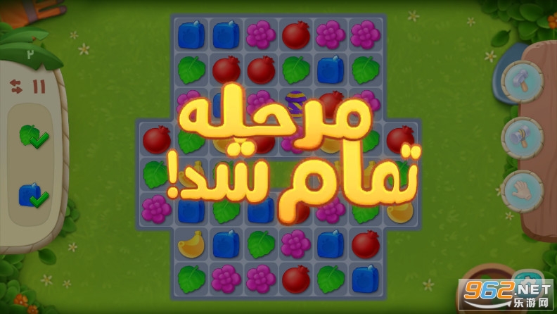 �������������µ������ٷ���v1.10.1���°��ͼ3