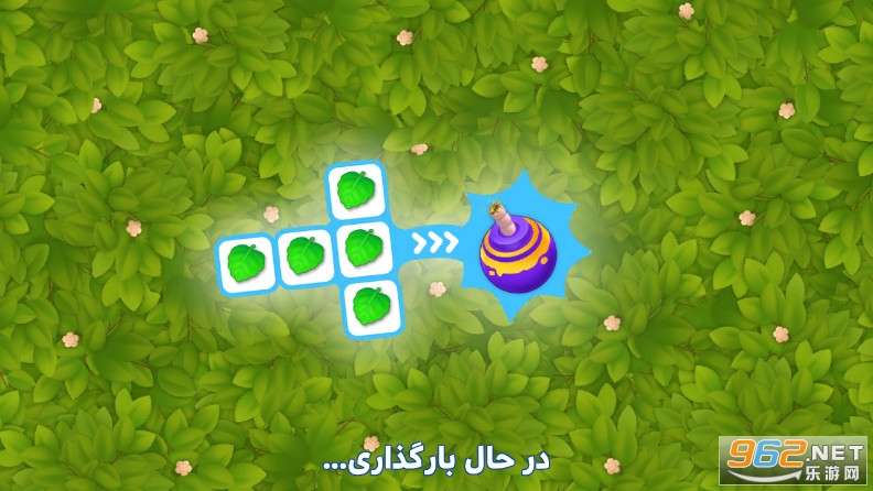 �������������µ������ٷ���v1.10.1���°��ͼ0