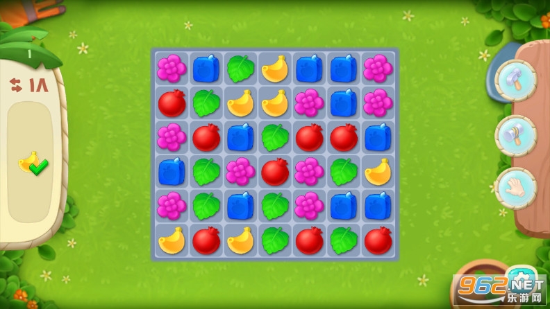 �������������µ������ٷ���v1.10.1���°��ͼ1