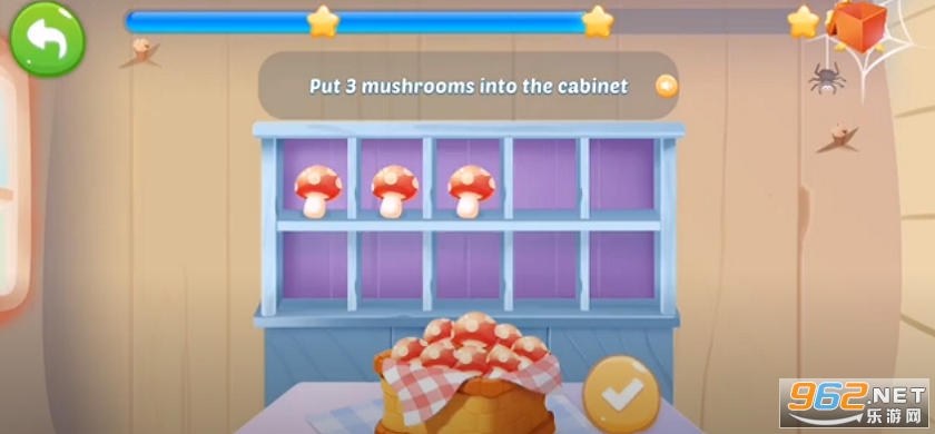 Kids Isle World(���Ŷ�ͯ��������Ϸ)��ͼ2