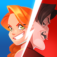 Food Frenzy: Puzzle(ʳ�������)